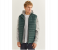 Springfield 095901428 XXL Jacket for Men - Green 1 in UAE
