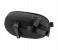 Bicycle and Electric Scooter Front Hanging Storage Bag for Mijia M365 - Black 3 in UAE
