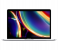 Apple MacBook PRO MXK62 13 Inch 2020 Intel Core i5 Processor 8GB RAM 256GB - Silver 2 in UAE