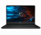 MSI GP76 LEOPARD 10UE-9S7-17K222-415 17.3 Inch FHD Intel Core i7 10870H Processor 16GB RAM 1TB SSD 6GB NVIDIA Geforce RTX 3060 Graphics Windows 10 Home - Black 1 in UAE
