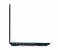 Dell 3500-G3-6000 BLK 15.6 Inch Intel Core i5 Processor 8GB RAM 1TB HDD Plus 256GB SSD 4GB GTX 1650 Windows 10 Home - Black 4 in UAE