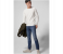 Springfield 006491240 XXL Knitwear for Men - Grey 1 in UAE