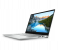 Dell Inspiron 5406-INS-5049-GRYC 14 Inch Intel Core i7 Processor 16GB RAM 512GB SSD 2GB NVIDIA Geforce MX330 Windows 10 Home Stylus Pen - Grey 2 in UAE