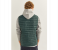 Springfield 095901428 XL Jacket for Men - Green 3 in UAE