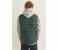 Springfield 095901428 Small Jacket for Men - Green 3 in OMAN