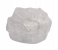 Beautytime BT327 Bathing Cap 3 Disposable 1 in UAE