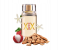 Hugo Boss 100ml XX Eau De Toilette For Women 4 in UAE
