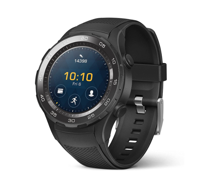 Generic Sports Smart Watch 1 in UAE