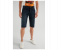 Springfield 001546611 EU30 Denim Bermudas for Men - Dark Blue 2 in UAE