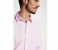 Springfield 099320470 XXL Linen Shirt for Men - Pink 4 in UAE