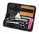 Home Professional Hair Cutting Accessories Set - Black 1 in UAE