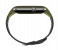 Nubia Smart Watch With Curved Design - Green 4 in OMAN
