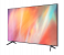 Samsung AU7000 2022 43 Inch UHD 4K Smart TV - Black 2 in OMAN