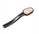 Beautytime BT167 Professional Snakel Ceramic Foot File - Black 1 in UAE