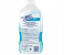 Arm and Hammer 1.77 Litre Clean Shower Daily Shower Cleaner Refill 3 in UAE