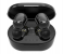 A6S TWS Bluetooth 50 Wireless Sports Earphone Image