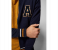 Springfield 009404811 Small Sweatshirt for Men - Dark Blue 2 in UAE