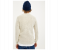 Springfield 003668441 XL Basic Winter Knitwear for Men - Light Grey 2 in UAE