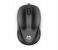 HP 4QM14AA 1000 Wired Mouse - Black 1 in UAE