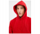 Springfield 009620261 Medium Sweatshirt for Men - Red 2 in UAE