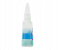 Arm and Hammer 946ml Clean Shower Daily Shower Cleaner 2 in UAE