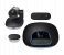 Logitech Group Video Conferencing - Black 1 in UAE