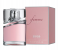 Hugo Boss 75ml Femme Eau De Parfum For Women 1 in UAE