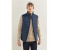 Springfield 095901412 XL Jacket for Men - Navy Blue 1 in UAE
