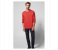 Springfield 006483165 XXL Knitwear for Men - Orange 1 in UAE