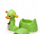 OKBaby 3870744 Quack Duck Potty - Green 4 in UAE
