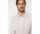 Springfield 099325552 XS Linen Shirt for Men - Beige 1 in UAE