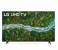 LG 55UP7750 4K UHD Smart TV - Black 1 in UAE