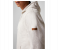 Springfield 009407295 XXL Sweatshirt for Men - Dark Khaki 2 in UAE