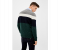 Springfield 003673011 XXL Basic Winter Knitwear for Men - Dark Blue 2 in UAE