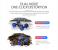 LH-C019S Remote Control Off-Road Car for Kids 3 in UAE
