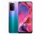 Oppo A74 5G 6GB RAM 128GB Storage Smartphone - Fantasitc Purple 1 in UAE