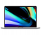 Apple MacBook PRO Z0Y7000HQ 13 Inch 2020 Intel Core i7 Processor 16GB RAM 2TB Storage - Grey 1 in OMAN