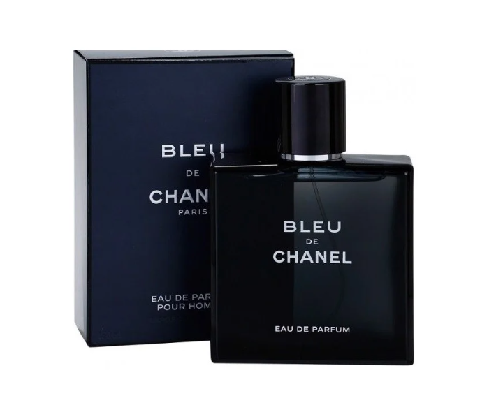 Chanel Bleu de Chanel 100ml Eau de Parfum For Men 1 in UAE