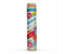 Batiste BA2842 200 ml Floral Dry Shampoo 1 in UAE