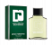 Paco Rabanne 100ml Pour Homme After Shave Lotion 1 in OMAN