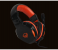 MeeTion MTHP010 PUBG Gaming Super Bass Headset with Mic 1 in UAE
