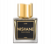 Nishane 100ml Ani Extrait De Parfum 1 in UAE