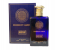 Seris Perfums 100ml Prive Collection Inherent Amber Eau De Parfum 1 in UAE
