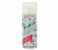 Batiste BA2680 50 ml Cherry Dry Shampoo 1 in UAE