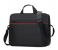 Laptop Bag Toploader - Black 1 in UAE