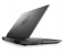 Dell G15 5510 15.6 Inch FHD Intel Core i5-10200H Processor 16GB RAM 1TB SSD NVIDIA GeForce GTX 1650 4GB Graphics Linux Gaming Laptop - Grey 4 in OMAN