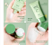 QXQY 2 in 1 Green Mask Cream and Lotion 1 in UAE
