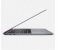 Apple MacBook Pro Z11C000J1 2020 13inch M1 Processor 16GB RAM 2TB 8 Core GPU English Keyboard MacOs - Space Gray 2 in OMAN