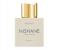 Nishane 100ml Hacivat Extrait De Parfum 1 in UAE