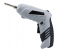 Mini Multifunctional Cordless Rechargeable Hand Drill Electric Screwdriver Sets JA036 -Black/White 2 in OMAN